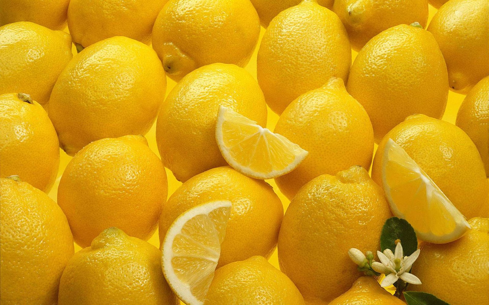 54. Lemons1