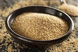 Amaranth