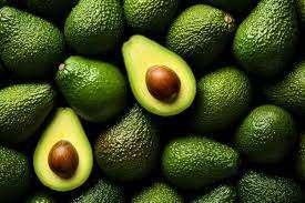 Avocados1