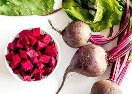Beets1