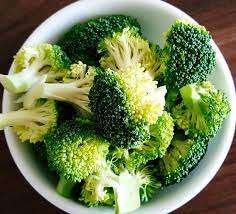 Broccoli1
