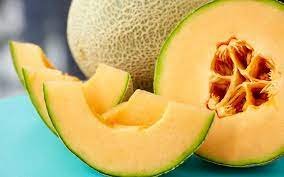 Cantaloupe1
