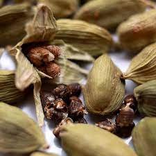 Cardamom1