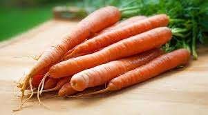 Carrots1