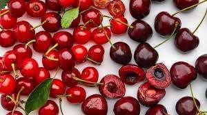 Cherries1