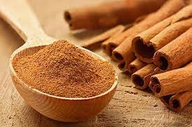 Cinnamon1