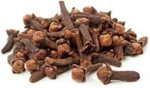 Cloves1
