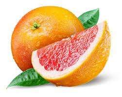Grapefruit1