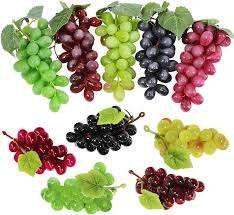 Grapes1