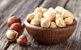 Hazelnuts1