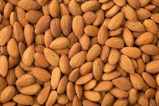 almonds-.jpg1