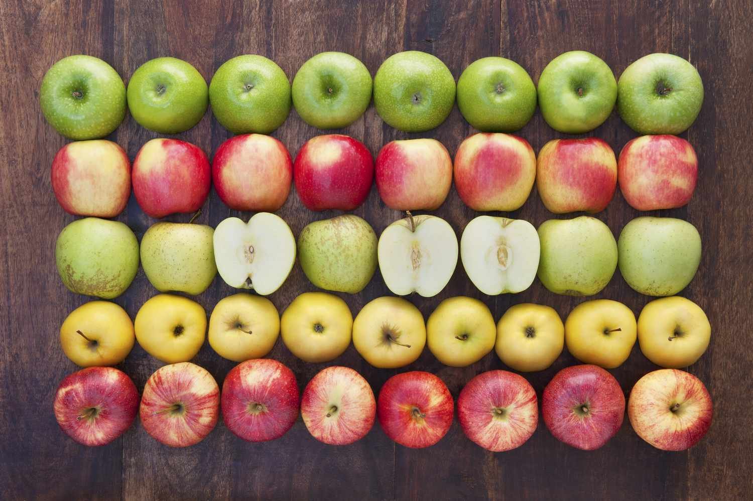 applesp