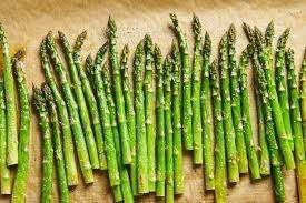 asparagus